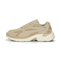 【SALE／30%OFF】PUMA ユニセックス テバリス ニトロ スニーカー プーマ シューズ・靴 スニーカー【送料無料】