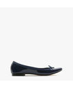 Repetto Cendrillon Ballerinas【New Size】 レペット シューズ・靴 バレエシューズ【送料無料】