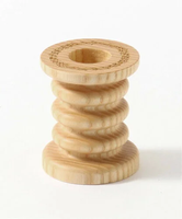 【SALE／40%OFF】JOURNAL STANDARD MOUNTAIN RESEARCH / マウンテンリサーチ Baumkuchen Stand MTR3741 ジャーナル スタンダード スポーツ・アウトドア用品 アウトドア・レジャー・キャンプ用品【送料無料】