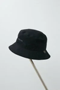 【SALE／50%OFF】AZUL BY MOUSSY PENDLETON*AZUL BUCKET HAT アズールバイマウジー 帽子 その他の帽子 ブラック ホワイト