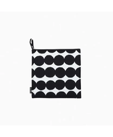 Marimekko Rasymatto ポットホルダー マリメッコ ファッション雑貨 その他のファッション雑貨 ホワイト