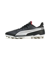 【SALE／30%OFF】PUMA ユニセックス キング アルティメット MG サッカースパイク プーマ シューズ・靴 スニーカー【送料無料】