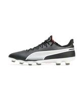 【SALE／30%OFF】PUMA メンズ プーマ キング アルティメット HG/AG サッカースパイク プーマ シューズ・靴 スニーカー【送料無料】