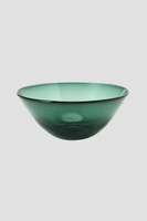 MARGARET HOWELL FRESCO BOWL S マーガレット・ハウエル 食器・調理器具・キッチン用品 その他の食器・調理器具・キッチン用品 グリーン【送料無料】