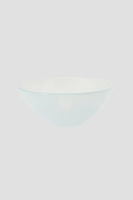 MARGARET HOWELL FRESCO BOWL S マーガレット・ハウエル 食器・調理器具・キッチン用品 その他の食器・調理器具・キッチン用品 ブルー ベージュ【送料無料】