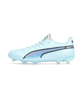 【SALE／50%OFF】PUMA ユニセックス プーマ キング アルティメット FG/AG サッカー スパイク プーマ シューズ・靴 スニーカー【送料無料】