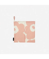 Marimekko Pieni Unikko ポットホルダー マリメッコ ファッション雑貨 その他のファッション雑貨 ピンク