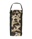 A BATHING APE BAPE CAMO LANTERN CASE L M ア ベイシング エイプ バッグ その他のバッグ ベージュ グリーン【送料無料】