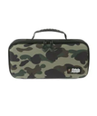 A BATHING APE BAPE CAMO TOOL BOX ア ベイシング エイプ バッグ その他のバッグ グリーン ベージュ【送料無料】