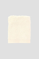 MARGARET HOWELL ORGANIC COTTON TOWELS マーガレット・ハウエル ファッション雑貨 ハンカチ・ハンドタオル ホワイト