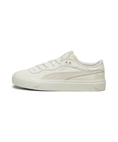 【SALE／49%OFF】PUMA ユニセックス カプリ ロイヤル スニーカー プーマ シューズ・靴 スニーカー【送料無料】