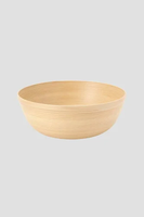 MARGARET HOWELL BUNACO ORIGINAL BOWL LARGE マーガレット・ハウエル 食器・調理器具・キッチン用品 その他の食器・調理器具・キッチン用品 ホワイト【送料無料】