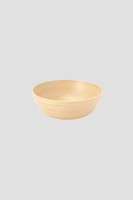 MARGARET HOWELL BUNACO ORIGINAL BOWL SMALL マーガレット・ハウエル 食器・調理器具・キッチン用品 その他の食器・調理器具・キッチン用品 ホワイト【送料無料】