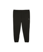 【SALE／30%OFF】PUMA メンズ BETTER ESSENTIALS スウェットパンツ プーマ パンツ ジャージ・スウェットパンツ ブラック【送料無料】