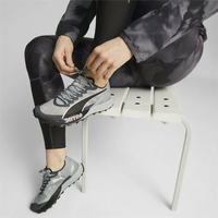 【SALE／47%OFF】PUMA ウィメンズ FAST-TRAC エイペックス ニトロ ランニングシューズ プーマ シューズ・靴 スニーカー【送料無料】