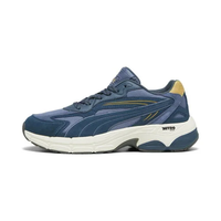 【SALE／51%OFF】PUMA ユニセックス テバリス ニトロ キャニオン スニーカー プーマ シューズ・靴 スニーカー【送料無料】