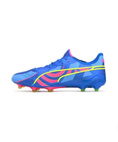 【SALE／30%OFF】PUMA メンズ プーマ キング アルティメット エナジー FG/AG サッカー スパイク プーマ シューズ・靴 スニーカー【送料無料】