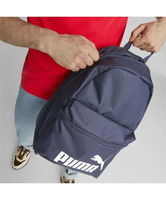 【SALE／30%OFF】PUMA ユニセックス プーマ フェイズ バックパック 22L プーマ バッグ リュック・バックパック