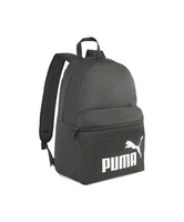 【SALE／30%OFF】PUMA ユニセックス プーマ フェイズ バックパック 22L プーマ バッグ リュック・バックパック ブラック