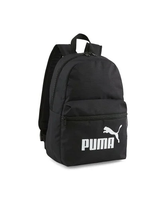 【SALE／30%OFF】PUMA ユニセックス プーマ フェイズ スモール バックパック 13L プーマ バッグ リュック・バックパック ブラック