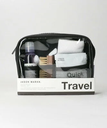 BEAUTY&YOUTH UNITED ARROWS ＜JASON MARKK＞ TRAVEL SHOE CLEANING KIT/シューケア用品 ビューティー＆ユース　ユナイテッドアローズ シューズ・靴 シューケア用品・シューズ小物【送料無料】