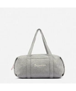 Repetto Duffle bag size L レペット バッグ その他のバッグ【送料無料】