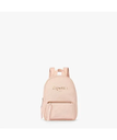 Repetto Girl Clara Backpack レペット バッグ その他のバッグ ピンク【送料無料】