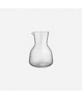 Marimekko Syksy Carafe 1.3l マリメッコ ファッション雑貨 その他のファッション雑貨【送料無料】