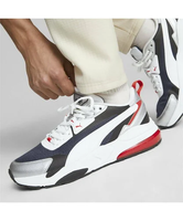 【SALE／48%OFF】PUMA ユニセックス VIS2K 2000S スニーカー プーマ シューズ・靴 スニーカー【送料無料】