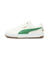 【SALE／46%OFF】PUMA ユニセックス 75周年記念モデル プーマ ケーブン 2.0 スニーカー プーマ シューズ・靴 スニーカー【送料無料】