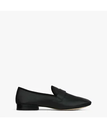 Repetto Michael Loafers - Men レペット シューズ・靴 その他のシューズ・靴 ブラック【送料無料】