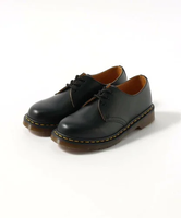 JOURNAL STANDARD relume 【Dr.Martens / ドクターマーチン】1461 3ホールシューズ ジャーナル スタンダード レリューム シューズ・靴 その他のシューズ・靴 ブラック【送料無料】