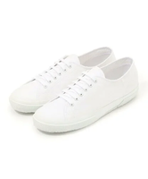 【SALE／30%OFF】TOMORROWLAND GOODS 【別注】SUPERGA 2750 キャンバススニーカー トゥモローランド シューズ・靴 その他のシューズ・靴【送料無料】