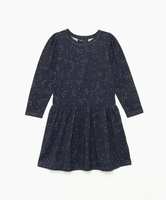 【SALE／50%OFF】agnes b. ENFANT JIL2 E ROBE キッズ ワンピース アニエスベー ワンピース・ドレス その他のワンピース・ドレス ブルー【送料無料】