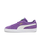 【SALE／30%OFF】PUMA ユニセックス スウェード クラシック XXI スニーカー プーマ シューズ・靴 スニーカー【送料無料】