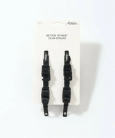 【SALE／30%OFF】JOURNAL STANDARD MATADOR / ベターテザーギアストラップ (2P) MATTH2M2001G ジャーナル スタンダード スポーツ・アウトドア用品 アウトドア・レジャー・キャンプ用品 グレー