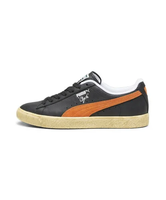 【SALE／48%OFF】PUMA ユニセックス クライド ヴィンテージ スニーカー プーマ シューズ・靴 スニーカー【送料無料】