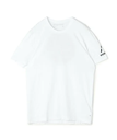 JAMES PERSE グラフィックプリント クルーネックTシャツ MLJ3311VK トゥモローランド トップス カットソー・Tシャツ【送料無料】