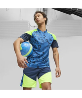 【SALE／51%OFF】PUMA メンズ サッカー INDIVIDUALCUP シャツ プーマ スポーツ・アウトドア用品 その他のスポーツ・アウトドア用品