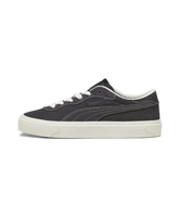 【SALE／55%OFF】PUMA ユニセックス カプリ ロイヤル スウェード スニーカー プーマ シューズ・靴 スニーカー【送料無料】