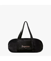 【SALE／60%OFF】Repetto Duffle bag size L レペット バッグ その他のバッグ ブラック【送料無料】