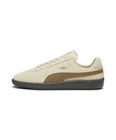 【SALE／30%OFF】PUMA ユニセックス プーマ アーミートレーナー スウェード スニーカー プーマ シューズ・靴 スニーカー【送料無料】