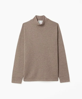 【SALE／40%OFF】agnes b. HOMME LU48 PULLOVER プルオーバー アニエスベー トップス カットソー・Tシャツ グレー【送料無料】