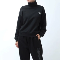 【SALE／49%OFF】Reebok アーカイブ フィット クルー スウェット / CL AE ARCHIVE FIT CREW リーボック トップス スウェット・トレーナー【送料無料】