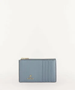 FURLA FURLA CAMELIA M ZIPPED CARD CASE フルラ 財布・ポーチ・ケース 財布【送料無料】