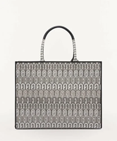 【SALE／40%OFF】FURLA FURLA OPPORTUNITY L TOTE フルラ バッグ トートバッグ【送料無料】