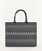 【SALE／40%OFF】FURLA FURLA OPPORTUNITY L TOTE フルラ バッグ トートバッグ【送料無料】