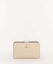 FURLA FURLA CAMELIA M COMPACT WALLET フルラ 財布・ポーチ・ケース 財布【送料無料】