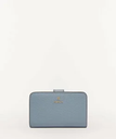 FURLA FURLA CAMELIA M COMPACT WALLET フルラ 財布・ポーチ・ケース 名刺入れ・カードケース【送料無料】