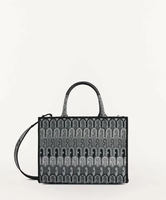 【SALE／40%OFF】FURLA FURLA OPPORTUNITY S TOTE フルラ バッグ トートバッグ【送料無料】